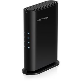 Netgear NIGHTHAWK AX1800 WIFI 6 ROUTER 4-STREAM DUAL-BAND