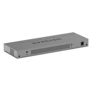 Netgear 16-PORT POE+ 1G PLUS SWITCH 1XSFP PORT 180W