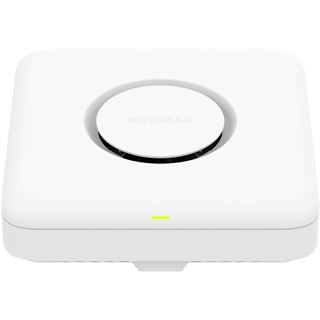 Netgear BE18400 INSIGHT WIFI 7 AP TRI-BAND POE 10G 1Y INSIGHT PRO