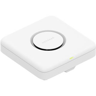 Netgear BE18400 INSIGHT WIFI 7 AP TRI-BAND POE 10G 1Y INSIGHT PRO