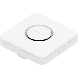 Netgear BE18400 INSIGHT WIFI 7 AP TRI-BAND POE 10G 1Y INSIGHT PRO