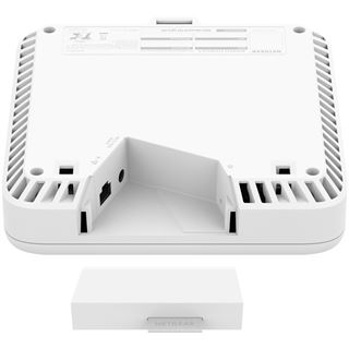 Netgear BE18400 INSIGHT WIFI 7 AP TRI-BAND POE 10G 1Y INSIGHT PRO