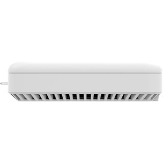 Netgear BE18400 INSIGHT WIFI 7 AP TRI-BAND POE 10G 1Y INSIGHT PRO