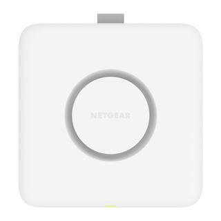 Netgear BE18400 INSIGHT WIFI 7 AP TRI-BAND POE 10G 1Y INSIGHT PRO