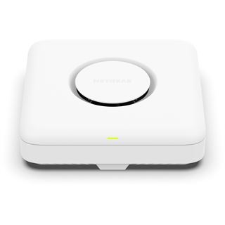 Netgear BE18400 INSIGHT WIFI 7 AP TRI-BAND POE 10G 1Y INSIGHT PRO