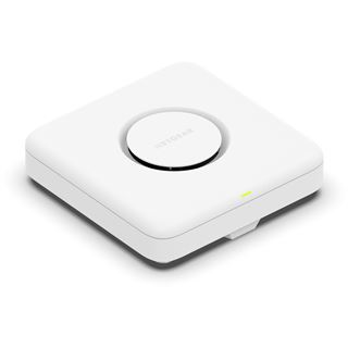 Netgear BE18400 INSIGHT WIFI 7 AP TRI-BAND POE 10G 1Y INSIGHT PRO