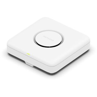 Netgear BE18400 INSIGHT WIFI 7 AP TRI-BAND POE 10G 1Y INSIGHT PRO