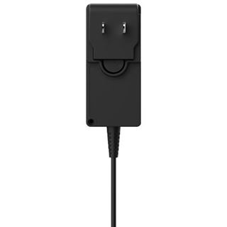 Netgear POWER SUPPLY 12V 2.5A WAX AP FOR WAX610/615/620/628