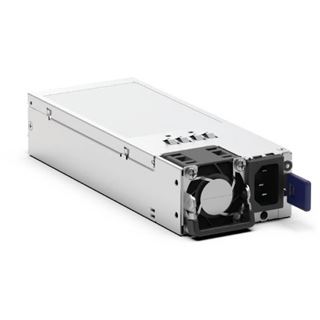 2000 Watt Netgear POWER SUPPLY UNIT M4350 FOR M4350 SERIES SWITCHES