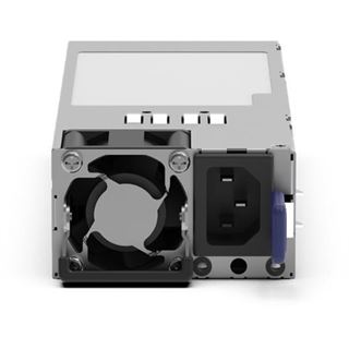 350 Watt Netgear POWER SUPPLY UNIT M4350 FOR M4350 SERIES SWITCHES