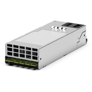 350 Watt Netgear POWER SUPPLY UNIT M4350 FOR M4350 SERIES SWITCHES