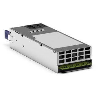 350 Watt Netgear POWER SUPPLY UNIT M4350 FOR M4350 SERIES SWITCHES