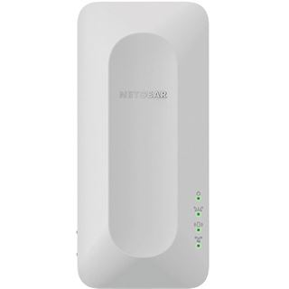 Netgear AX3000 WIFI 6 MESH REPEATER DUAL-BAND 1X 1G LAN
