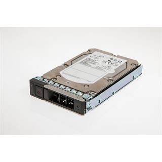 2TB ORIGIN STORAGE 7.2K 3.5IN PE RX40 SERIES NEARLINE SATA HOT-SWAP