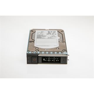 2TB ORIGIN STORAGE 7.2K 3.5IN PE RX40 SERIES NEARLINE SATA HOT-SWAP