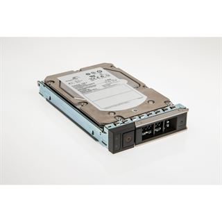 2TB ORIGIN STORAGE 7.2K 3.5IN PE RX40 SERIES NEARLINE SATA HOT-SWAP