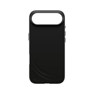PanzerGlass CARE BY FEATURE FLOW CASE BLACK W. MAGSAFE IPHONE 17 AIR