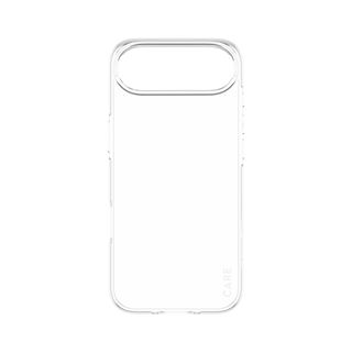 PanzerGlass CARE BY FASHIONABLE CASE TRANSPARENT X-RAY SOFT BASIC