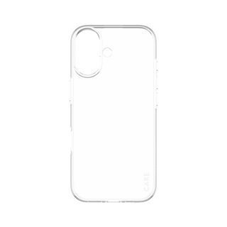 PanzerGlass CARE BY FASHIONABLE CASE TRANSPARENT X-RAY SOFT BASIC