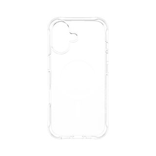 PanzerGlass CARE BY FASHIONABLE CASE SAMBA TRANSPARENT W. WHITE