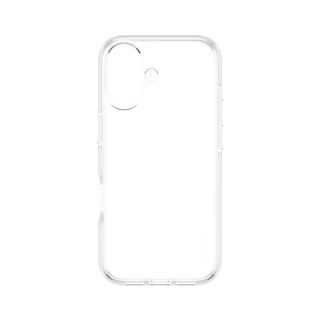 PanzerGlass CARE BY FLAGSHIP CASE TRANSPARENT EXPLORER W. CLEAR FRAME