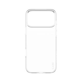 PanzerGlass CARE BY FASHIONABLE CASE TRANSPARENT X-RAY SOFT BASIC