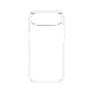 PanzerGlass CARE BY FLAGSHIP CASE TRANSPARENT URBAN EXPLORER W. CLEAR