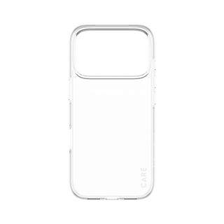 PanzerGlass CARE BY FASHIONABLE CASE TRANSPARENT X-RAY SOFT BASIC
