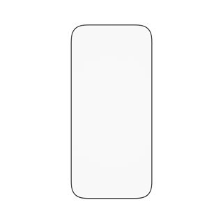 PanzerGlass SCREEN PROTECTOR IPHONE 17 PRO ULTRA-WIDE FIT W.