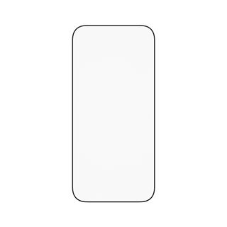 PanzerGlass SCREEN PROTECTOR IPHONE 17 AIR ULTRA-WIDE FIT W.