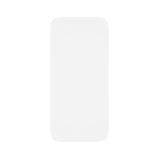 PanzerGlass SAFE. BY SCREEN PROTECTOR IPHONE MAX ULTRA-WIDE FIT W.