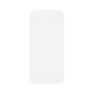 PanzerGlass SAFE. BY SCREEN PROTECTOR IPHONE 17 PRO ULTRA-WIDE FIT W.