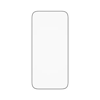 PanzerGlass SCREEN PROTECTOR IPHONE 17 PRO MAX ULTRA-WIDE FIT W.