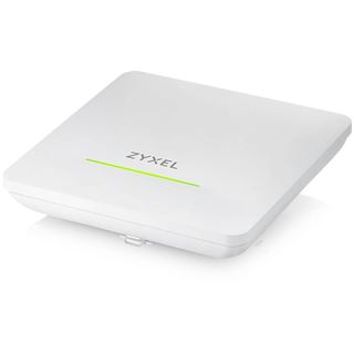 ZyXEL NWA50BE WIFI7 NEBULAFLEX AP STANDALONE/NEBULA CLOUD MANAGED