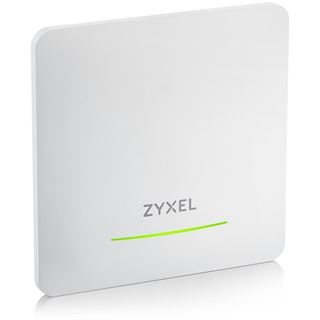 ZyXEL NWA50BE WIFI7 NEBULAFLEX AP STANDALONE/NEBULA CLOUD MANAGED