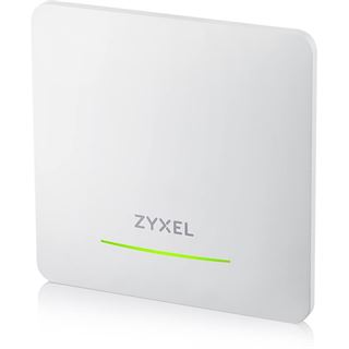 ZyXEL NWA50BE WIFI7 NEBULAFLEX AP STANDALONE/NEBULA CLOUD MANAGED