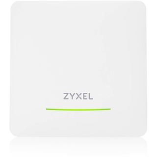 ZyXEL NWA50BE PRO WIFI7 NEBULAFLEX AP STANDALONE/NEBULA CLOUD MANAGED