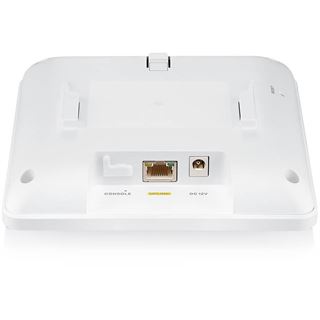 ZyXEL NWA50BE PRO WIFI7 NEBULAFLEX AP STANDALONE/NEBULA CLOUD MANAGED