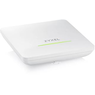 ZyXEL NWA50BE PRO WIFI7 NEBULAFLEX AP STANDALONE/NEBULA CLOUD MANAGED
