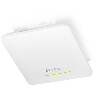 ZyXEL NWA50BE PRO WIFI7 NEBULAFLEX AP STANDALONE/NEBULA CLOUD MANAGED