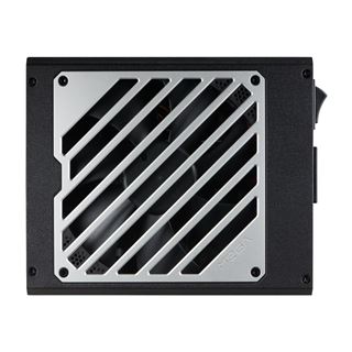 1650 Watt FSP Group Mega TI Modular 80+ Titanium