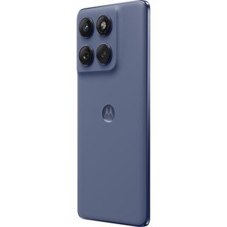 Motorola Edge 60 256 GB Slipstream PB7E0037SE