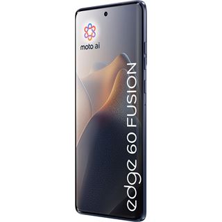 Motorola Edge 60 256 GB Slipstream PB7E0037SE