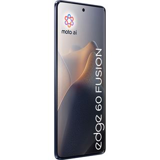 Motorola Edge 60 256 GB Slipstream PB7E0037SE