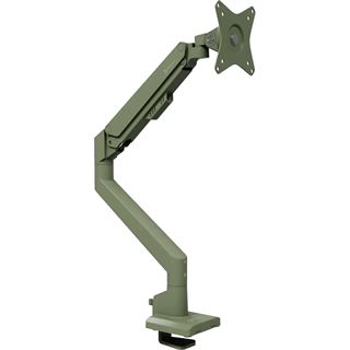 Arozzi TIS Alzare Neo 17"-32" 1TFT 3Gelenke Max.9KG gr?n