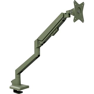 Arozzi TIS Alzare Neo 17"-32" 1TFT 3Gelenke Max.9KG gr?n