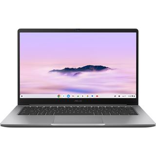 Notebook 14" (35,56cm) Asus Chromebook CX3 3-N355 8 128