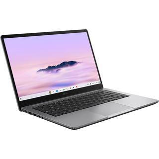 Notebook 14" (35,56cm) Asus Chromebook CX3 3-N355 8 128