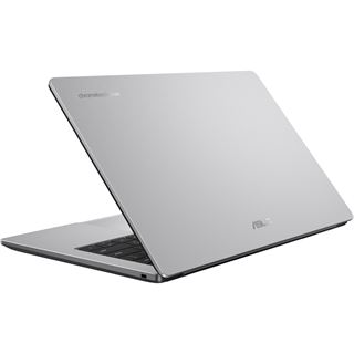 Notebook 14" (35,56cm) Asus Chromebook CX3 3-N355 8 128