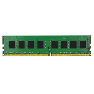 32GB Kingston ValueRAM DDR4 3200MT/s DIMM / DDR5 / Non-ECC / CL22